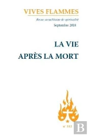 La Vie Apres La Mort
