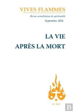 Bertrand.pt - La Vie Apres La Mort