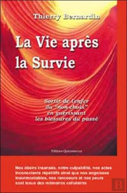 Bertrand.pt - La Vie Apres La Survie