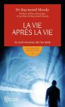 La Vie Apres La Vie (Ne)