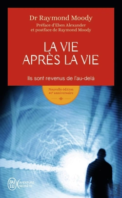 Bertrand.pt - La Vie Apres La Vie (Ne)