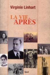 La Vie Après