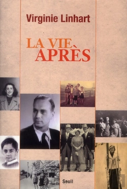 Bertrand.pt - La Vie Après