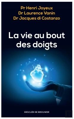 Bertrand.pt - La Vie Au Bout Des Doigts