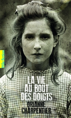 Bertrand.pt - La Vie Au Bout Des Doigts