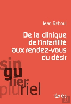 Bertrand.pt - La Vie Au Commencement Ou Les Rendez-Vous Du Désir