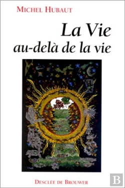 Bertrand.pt - La Vie Au Dela De La Vie