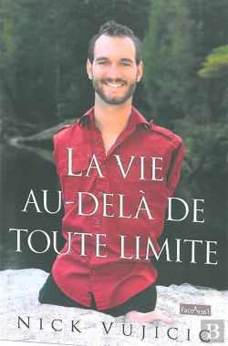 Bertrand.pt - La Vie Au-Delà De Toute Limite