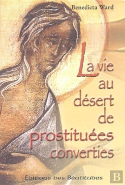 Bertrand.pt - La Vie Au Desert De Prostituees Converties