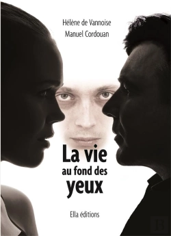 Bertrand.pt - La Vie Au Fond Des Yeux