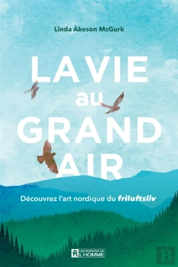Bertrand.pt - La Vie Au Grand Air