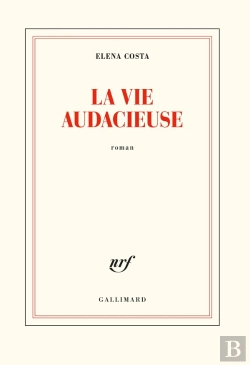 Bertrand.pt - La Vie Audacieuse