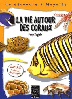 Bertrand.pt - La Vie Autour Des Coraux