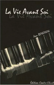 La Vie Avant Soi
