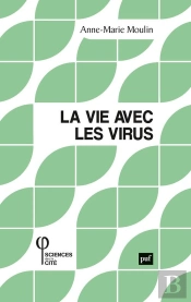 La Vie Avec Les Virus