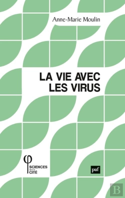 Bertrand.pt - La Vie Avec Les Virus