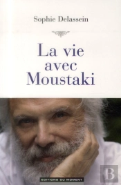 La Vie Avec Moustaki