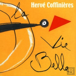 Bertrand.pt - La Vie Belle