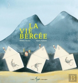 Bertrand.pt - La Vie Bercée