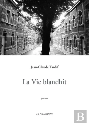 La Vie Blanchit