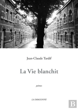Bertrand.pt - La Vie Blanchit