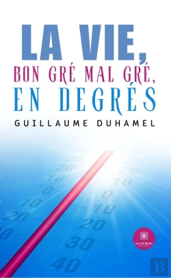 Bertrand.pt - La Vie, Bon Gré Mal Gré, En Degrés