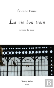 La Vie Bon Train