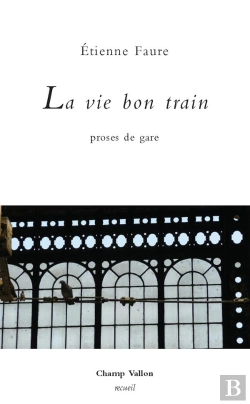 Bertrand.pt - La Vie Bon Train