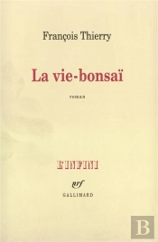 La Vie-Bonsai