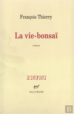 Bertrand.pt - La Vie-Bonsai