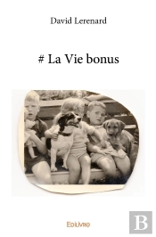 La Vie Bonus