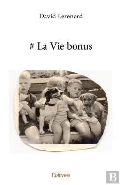 Bertrand.pt - La Vie Bonus