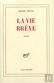 La Vie Breve