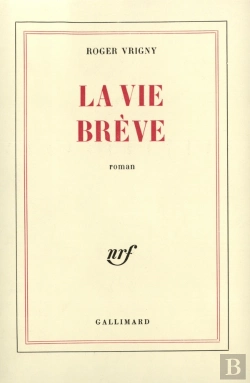 Bertrand.pt - La Vie Breve