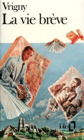 La Vie Brève