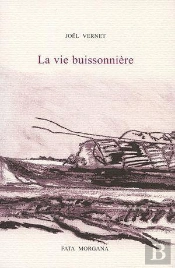 La Vie Buissonnière