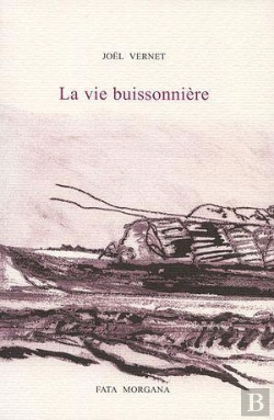 Bertrand.pt - La Vie Buissonnière