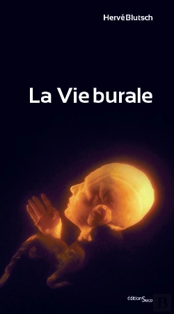 Bertrand.pt - La Vie Burale
