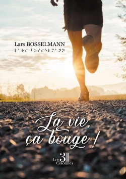 Bertrand.pt - La Vie, Ça Bouge !