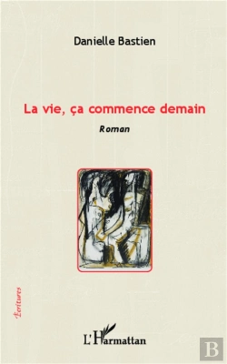 Bertrand.pt - La Vie, Ça Commence Demain