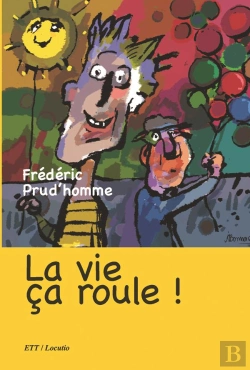Bertrand.pt - La Vie Ca Roule !