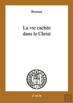 Bertrand.pt - La Vie Cachée Dans Le Christ