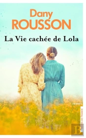 La Vie Cachée De Lola