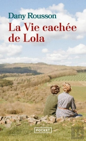 La Vie Cachée De Lola