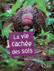 La Vie Cachée Des Sols