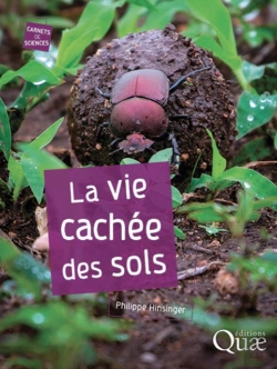 Bertrand.pt - La Vie Cachée Des Sols
