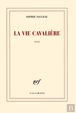 Bertrand.pt - La Vie Cavalière