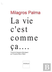 La Vie, C'Est Comme Ca....
