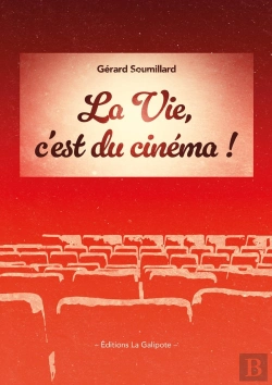 Bertrand.pt - La Vie C'Est Du Cinéma