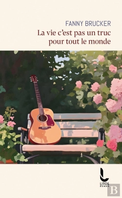 Bertrand.pt - La Vie C'Est Pas Un Truc Pour Tout Le Monde